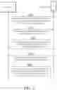 Fig. 04 - Method and apparatus for offline payment, service processing, and payment processing