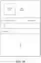 Fig. 07 - Method and apparatus for offline payment, service processing, and payment processing