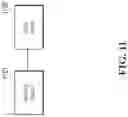 Fig. 13 - Method and apparatus for offline payment, service processing, and payment processing