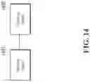 Fig. 16 - Method and apparatus for offline payment, service processing, and payment processing