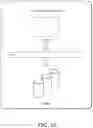 Fig. 17 - Method and apparatus for offline payment, service processing, and payment processing