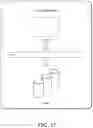 Fig. 19 - Method and apparatus for offline payment, service processing, and payment processing