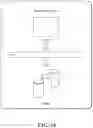 Fig. 20 - Method and apparatus for offline payment, service processing, and payment processing