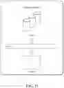 Fig. 23 - Method and apparatus for offline payment, service processing, and payment processing