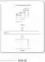 Fig. 24 - Method and apparatus for offline payment, service processing, and payment processing