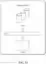 Fig. 25 - Method and apparatus for offline payment, service processing, and payment processing