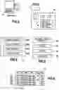 Fig. 03 - METHOD FOR SECURING AN ELECTRONIC DEVICE AND CORRESPONDING ELECTRONIC DEVICE