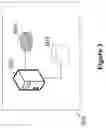Fig. 04 - Methods, systems and computer program products for identity authentication for payment card based payment transactions