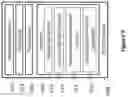 Fig. 10 - Methods, systems and computer program products for identity authentication for payment card based payment transactions