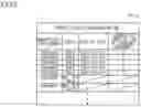 Fig. 04 - Terminal device, product warranty application system, warranty application validity checking method, and warranty application validity checking program