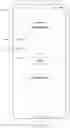 Fig. 08 - TECHNICAL SUPPORT TROUBLESHOOTING SYSTEMS
