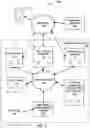 Fig. 02 - Systems and methods for understanding and solving customer problems by extracting and reasoning about customer narratives