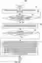 Fig. 07 - Systems and methods for understanding and solving customer problems by extracting and reasoning about customer narratives