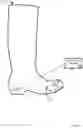 Fig. 03 - Intelligent toe cap