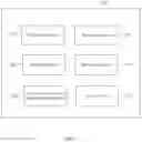 Fig. 03 - Determining and using brand information in electronic commerce
