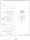Fig. 04 - Determining and using brand information in electronic commerce