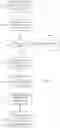 Fig. 05 - Determining and using brand information in electronic commerce