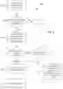 Fig. 08 - Determining and using brand information in electronic commerce