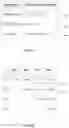 Fig. 10 - Determining and using brand information in electronic commerce
