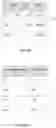 Fig. 11 - Determining and using brand information in electronic commerce