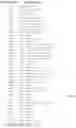 Fig. 12 - Determining and using brand information in electronic commerce