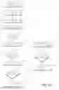 Fig. 17 - Systems and methods of task cues