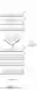 Fig. 18 - Systems and methods of task cues
