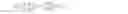 Fig. 02 - Efficient Object Slotting