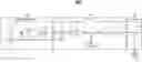 Fig. 01 - Systems and Methods for Estimating Future Behavior of a Consumer