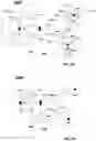 Fig. 17 - Systems and Methods for Estimating Future Behavior of a Consumer