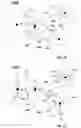 Fig. 18 - Systems and Methods for Estimating Future Behavior of a Consumer