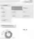 Fig. 17 - PERSONALIZED VISITOR CONNECTION