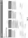 Fig. 25 - PERSONALIZED VISITOR CONNECTION