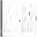 Fig. 59 - PERSONALIZED VISITOR CONNECTION