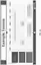 Fig. 66 - PERSONALIZED VISITOR CONNECTION