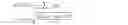 Fig. 07 - Embedding web page content based on an individual level learning mechanism