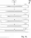 Fig. 19 - Systems and methods for the generation, administration and analysis of click testing