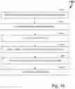 Fig. 20 - Systems and methods for the generation, administration and analysis of click testing