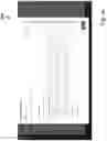 Fig. 41 - Systems and methods for the generation, administration and analysis of click testing