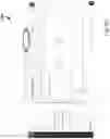 Fig. 47 - Systems and methods for the generation, administration and analysis of click testing