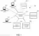 Fig. 02 - Price mining and product re-pricing data processing systems and methods
