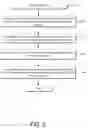 Fig. 07 - Price mining and product re-pricing data processing systems and methods