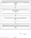 Fig. 06 - METHOD AND SYSTEM OF IMPLEMENTING SOCIAL NETWORK INCENTIVES FOR MOBILE DEVICE WIRELESS POWER TRANSFER