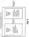 Fig. 07 - METHOD AND APPARATUS USING CONTEXT TO DETERMINE CONSUMER DEALS