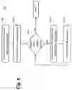 Fig. 08 - METHOD AND APPARATUS USING CONTEXT TO DETERMINE CONSUMER DEALS