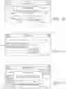 Fig. 08 - Managing vendor offers