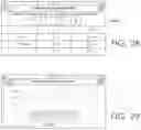 Fig. 13 - Managing vendor offers