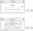 Fig. 16 - Managing vendor offers