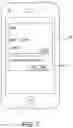Fig. 08 - Method, system, and computer program product for processing a transaction initiated using an electronic wallet