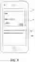 Fig. 09 - Method, system, and computer program product for processing a transaction initiated using an electronic wallet